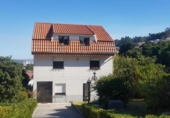 Xalet independent amb terreny en venda a la España, Vigo, ref.: TR133202 foto