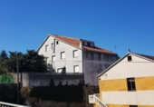 Xalet independent amb terreny en venda a la España, Vigo, ref.: TR133202 foto