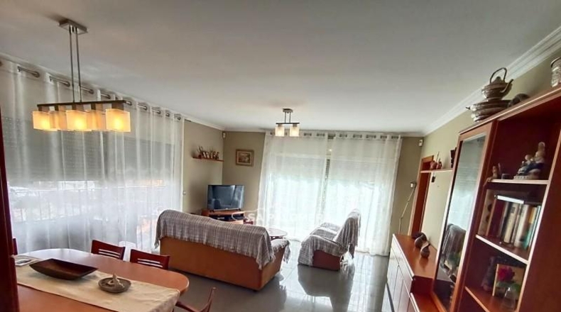 Gerona - Blanes - 400m2