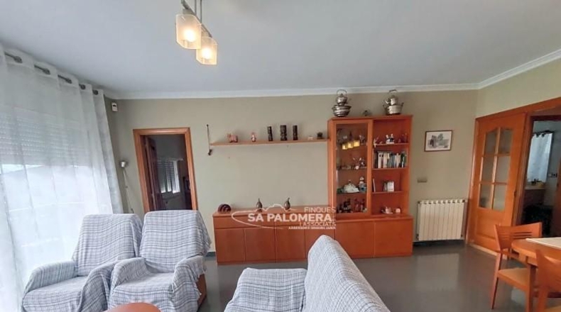 Gerona - Blanes - 400m2