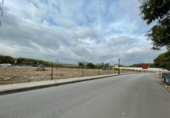 Sòl urbà en venda a la España, Los Barrios, ref.: TR116673 foto