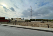 Sòl urbà en venda a la España, Los Barrios, ref.: TR116673 foto