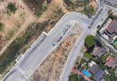 Sòl urbà en venda a la España, Los Barrios, ref.: TR116673 foto