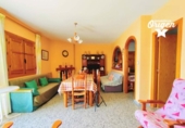 Finca rústica en venda a la España, Salobreña Playa, ref.: TR112315 foto