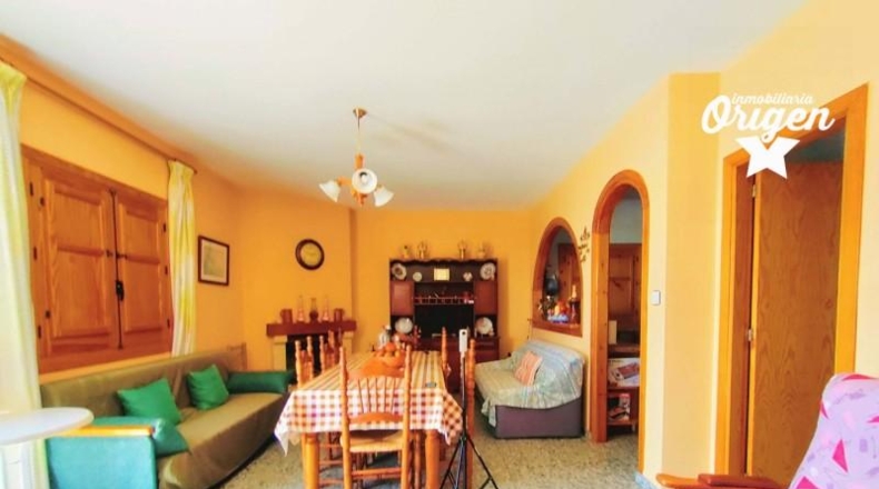 Granada - Salobreña - 9928m2
