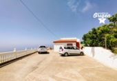 Finca rústica en venda a la España, Salobreña Playa, ref.: TR112315 foto