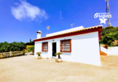 Finca rústica en venda a la España, Salobreña Playa, ref.: TR112315 foto