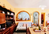 Finca rústica en venda a la España, Salobreña Playa, ref.: TR112315 foto