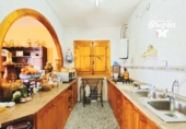 Finca rústica en venda a la España, Salobreña Playa, ref.: TR112315 foto