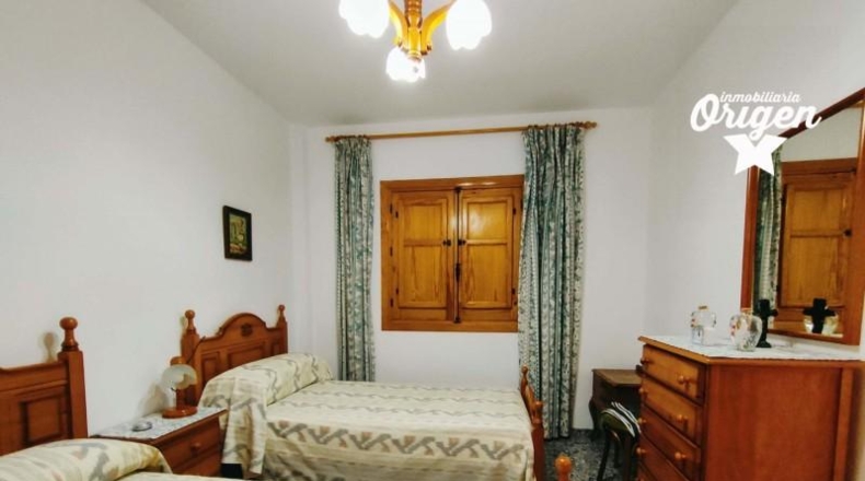 Granada - Salobreña - 9928m2