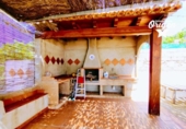 Finca rústica en venda a la España, Salobreña Playa, ref.: TR112315 foto