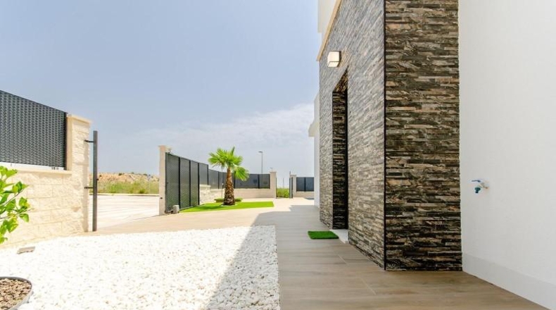 Alicante - Orihuela - 180m2
