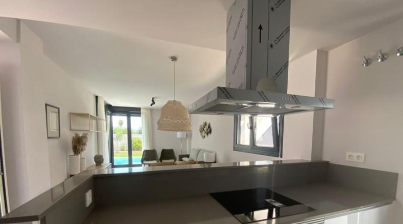 Alicante - Alicante - 240m2