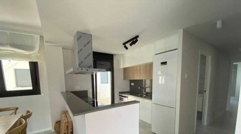 Alicante - Alicante - 240m2