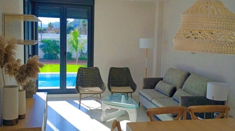 Alicante - Alicante - 240m2