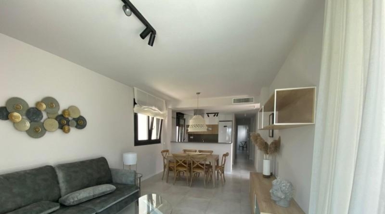 Alicante - Alicante - 240m2