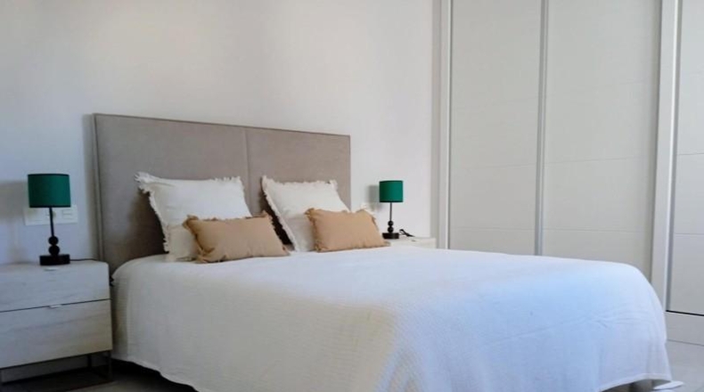 Alicante - Alicante - 240m2