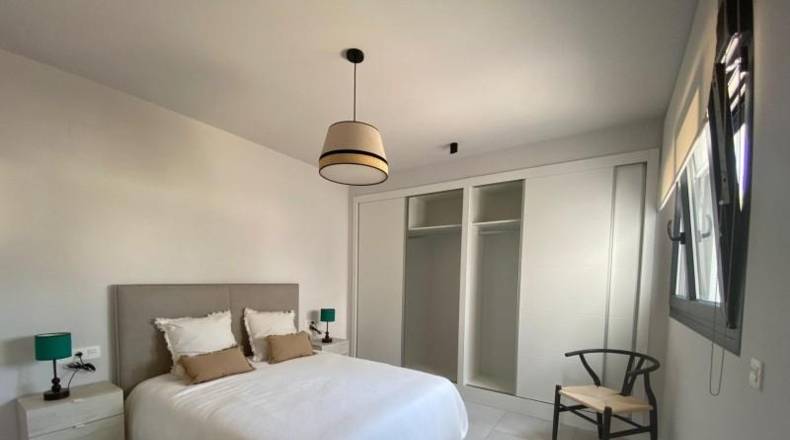 Alicante - Alicante - 240m2