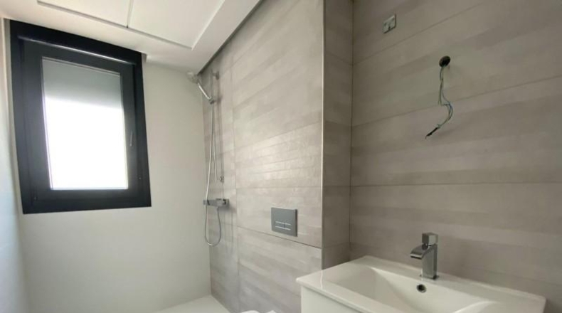Alicante - Alicante - 240m2