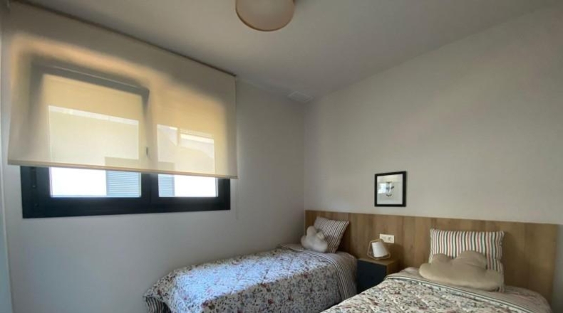 Alicante - Alicante - 240m2