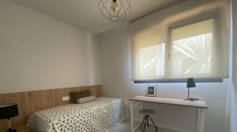 Alicante - Alicante - 240m2