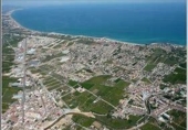 Xalet independent amb terreny en venda a la España, Alacant, ref.: TR263800 foto
