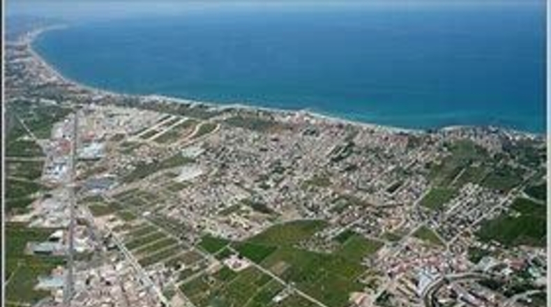 Alicante - Alicante - 240m2