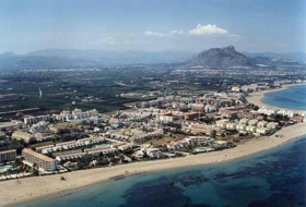 Foto 15