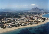 Xalet independent amb terreny en venda a la España, Alacant, ref.: TR263800 foto