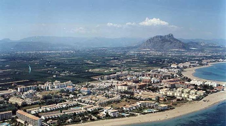 Alicante - Alicante - 240m2