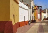 Xalet independent amb terreny en venda a la España, Alacant, ref.: TR263800 foto