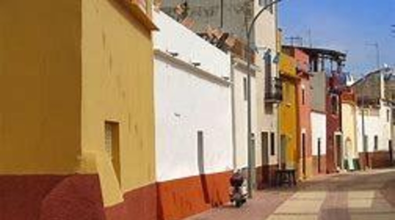 Alicante - Alicante - 240m2