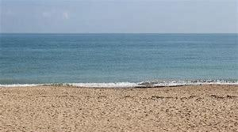 Alicante - Alicante - 240m2
