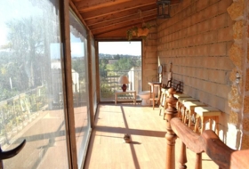 Foto 15