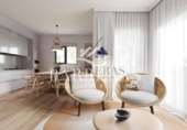 Chalet independiente con terreno en venta en la España, San Miguel de Abona, ref: TR342503 foto
