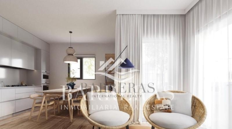 Santa Creu de Tenerife - San Miguel de Abona - 190m2