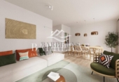 Chalet independiente con terreno en venta en la España, San Miguel de Abona, ref: TR342503 foto