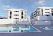 Chalet independiente con terreno en venta en la España, San Miguel de Abona, ref: TR342503 foto