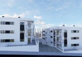 Chalet independiente con terreno en venta en la España, San Miguel de Abona, ref: TR342503 foto