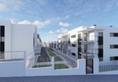 Chalet independiente con terreno en venta en la España, San Miguel de Abona, ref: TR342503 foto