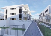 Chalet independiente con terreno en venta en la España, San Miguel de Abona, ref: TR342503 foto