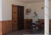 Casa de poble en venda a la España, Alcalá la Real, ref.: TR342873 foto