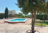 Casa de poble en venda a la España, Alcalá la Real, ref.: TR342873 foto