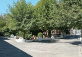Casa de poble en venda a la España, Alcalá la Real, ref.: TR342873 foto