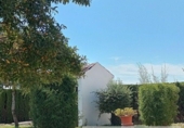 Casa de poble en venda a la España, Alcalá la Real, ref.: TR342873 foto
