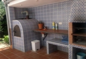 Casa de poble en venda a la España, Alcalá la Real, ref.: TR342873 foto