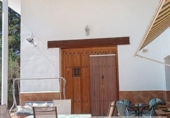 Casa de poble en venda a la España, Alcalá la Real, ref.: TR342873 foto