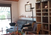 Casa de poble en venda a la España, Alcalá la Real, ref.: TR342873 foto