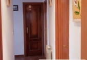Casa de poble en venda a la España, Alcalá la Real, ref.: TR342873 foto