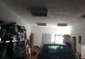 Casa de poble en venda a la España, Alcalá la Real, ref.: TR342873 foto